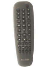 PHILIPS-DVD